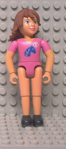 File:BelvFem63.jpg