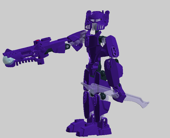 File:Jeg.png