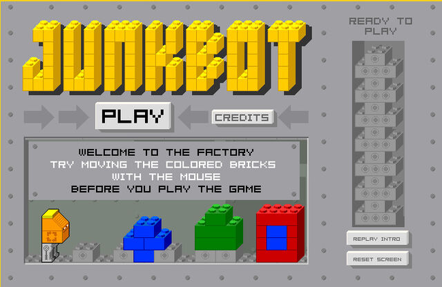 File:Junkbotpic.jpg