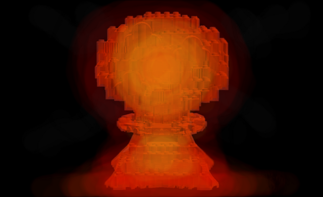 File:Lego explosion.png