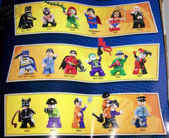 File:Lego superheroes minifigures.jpg