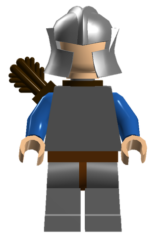 File:MorciaGates-Guard3.png