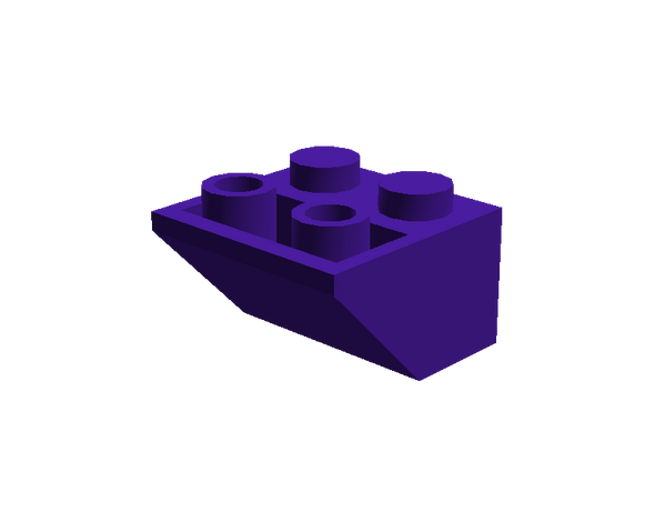 File:Part3660 Purple.png