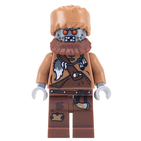 File:Wiley Fusebot.jpg