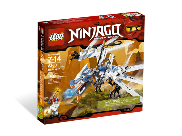 File:2260 box.png