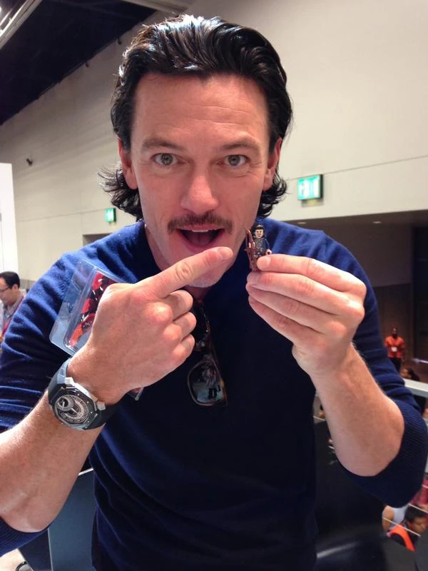 Bard the Bowman  Wiki LEGO  FANDOM powered by Wikia