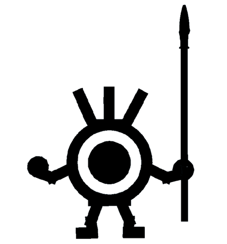 File:BlackLegoPata.png