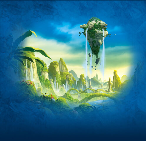 File:Chimafloatingisland.jpg