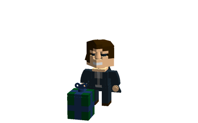 File:Darth salomo cube dude.png