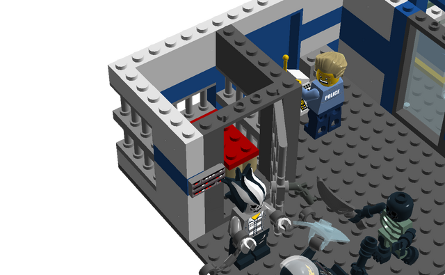 File:LDDScreenShot1587.png