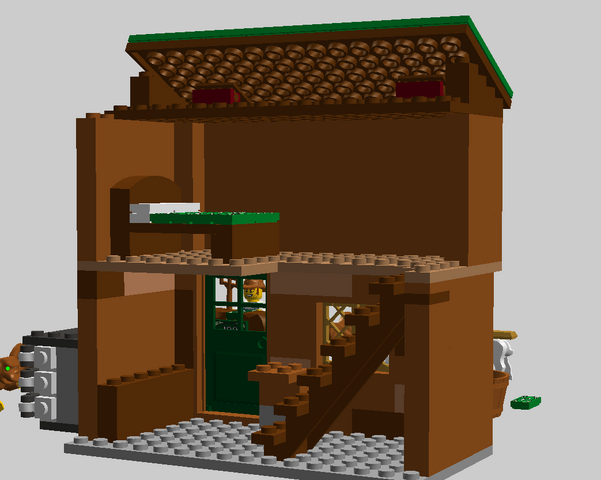 File:LDDScreenShot92.png