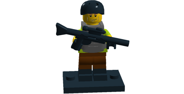 File:Minifigures Sniper.png