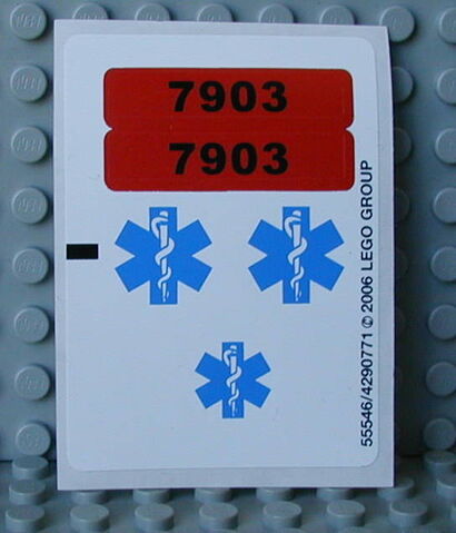 File:Part 55546.jpg