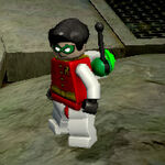 lego batman and robin game