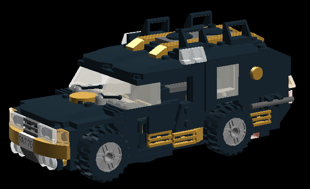 File:SUV.png