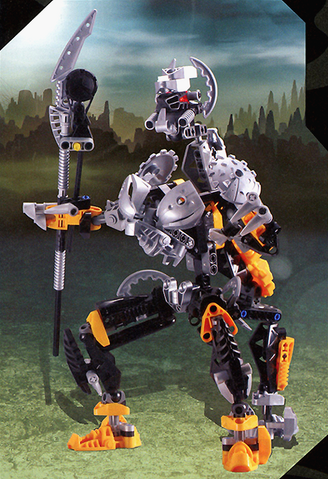 File:The Shadowed One.png