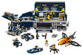 Thumbnail for version as of 21:41, October 17, 2009
