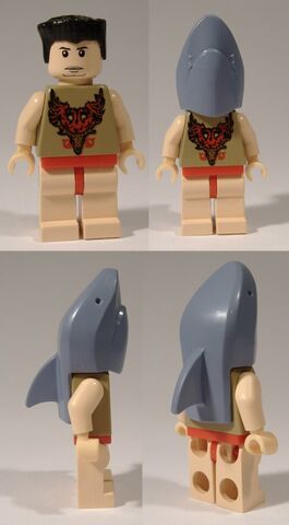 File:4762 figs krum.jpg