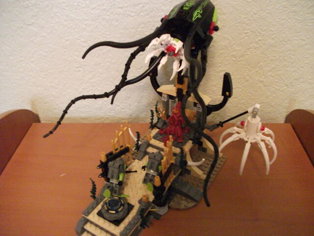 File:Review2 21.jpg