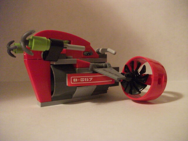 File:Wreckr 002.jpg