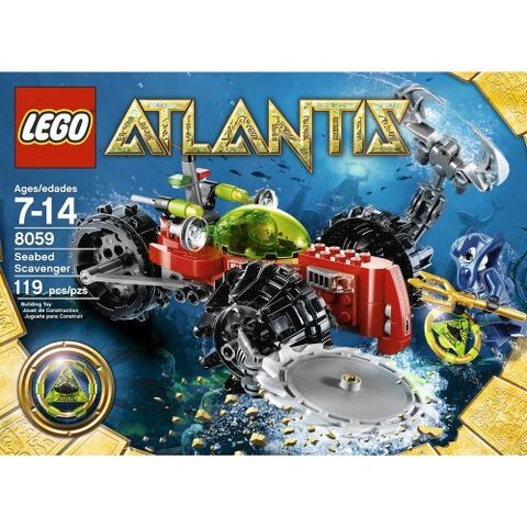 File:Atlantis.jpg