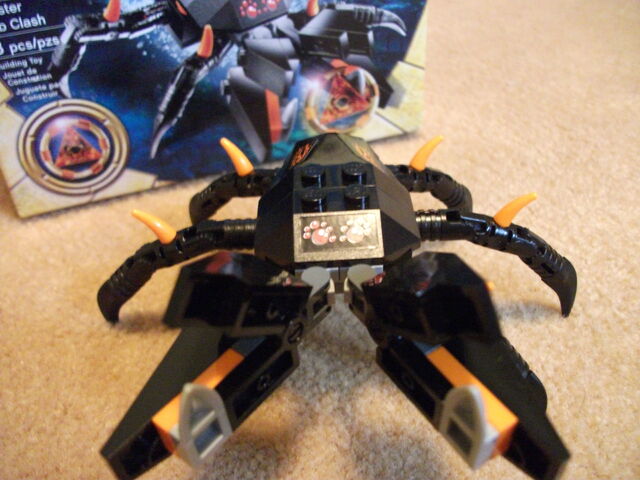 File:Crab 2.jpg