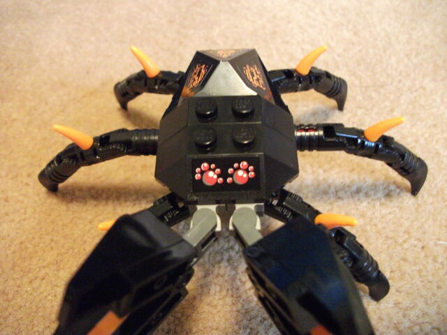 File:Crab 4.jpg