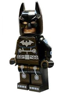 File:Electro Suit.png