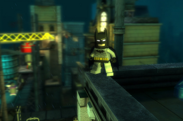 File:Lego Batman 6.png