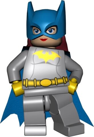 File:Batgirl .jpg