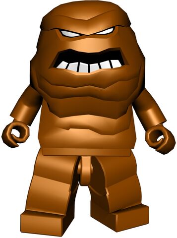File:Lego-batman-the-videogame-20080611010208410.jpg