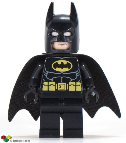 File:Black Suit 2.png