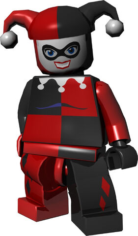 File:Harley Quinn.jpg