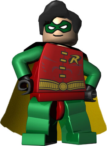 File:Robin.jpg