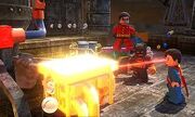 Superman 2