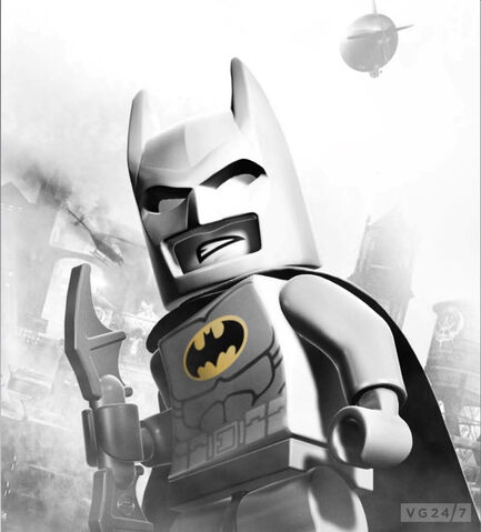 File:Lego Batman 2.jpg