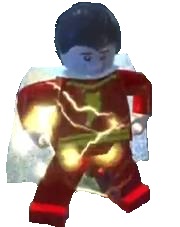 File:Shazam!.jpg
