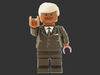 LuciusFox