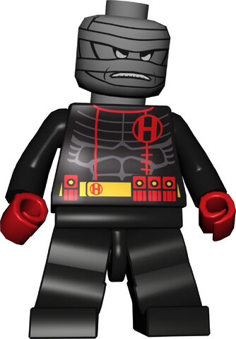 File:Hush.jpg