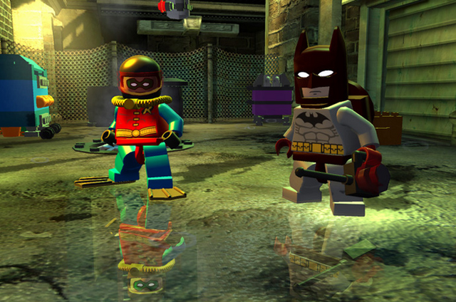 File:Lego Batman 8.png