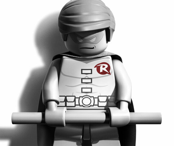 File:Lego Robin 2.jpg