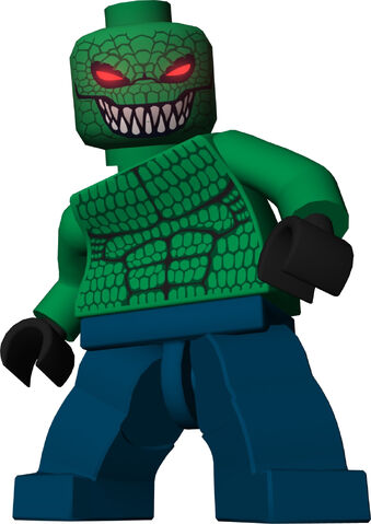 File:Killer Croc.jpg