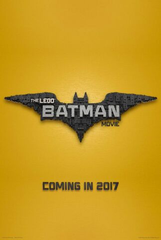 File:Thelegobatmanmovieposter2017.jpg