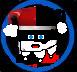 File:Harley Quinn.JPG