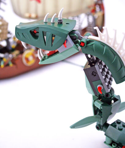 File:The Midgard Serpent.jpg