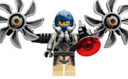 Psyclone