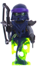 Soul Archer