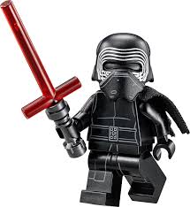 Kylo Ren
