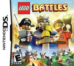 Lego-battles-capa1