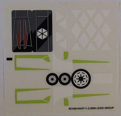 File:85168.1246725803.jpg